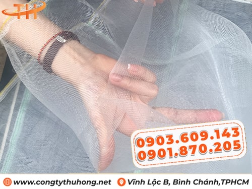 Túi bao mít Túi bao mít giá sỉ nhất