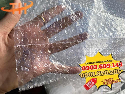 Túi chống sốc Túi bọc khí