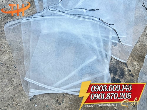 Túi bọc mít Túi bọc mít giá sỉ
