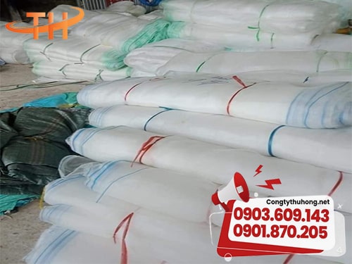 Túi bọc mít giá siêu rẻ cho nhà vườn Túi bọc mít giá siêu rẻ cho nhà vườn