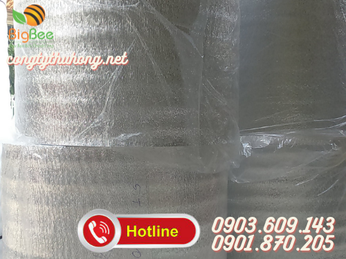 Túi cách nhiệt giá rẻ cho đại lý