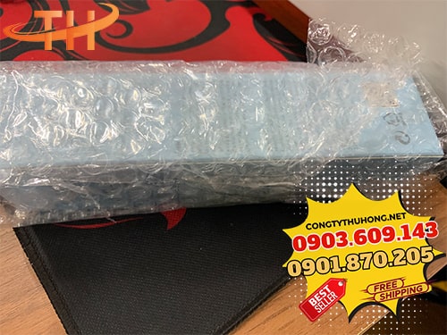 Túi chống sốc Túi chống sốc giá sỉ