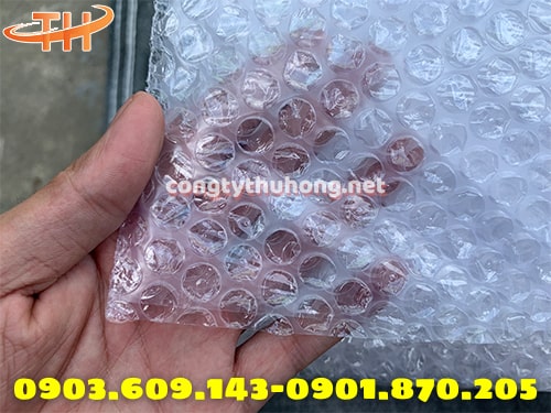 Túi chống sốc Túi chống sốc