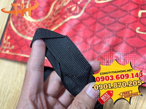 Túi đi chợ Túi đi chợ giá rẻ