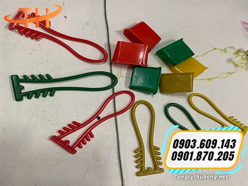 Túi lưới đựng nông sản Túi lưới đựng nông sản giá rẻ