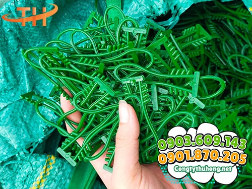 Túi lưới đựng rau củ Túi lưới đựng rau củ đa năng