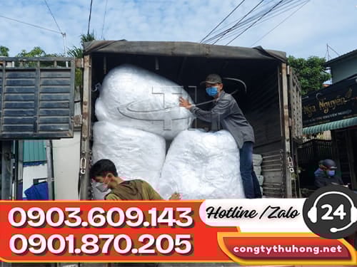 Túi lưới đựng trái cây Túi lưới đựng trái cây có khóa giá tốt