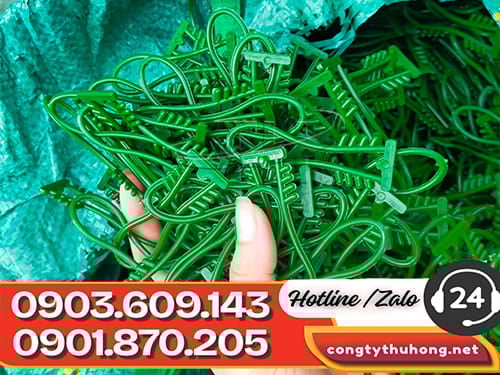 Túi lưới đựng trái cây Túi lưới đựng trái cây tiện lợi giá tốt