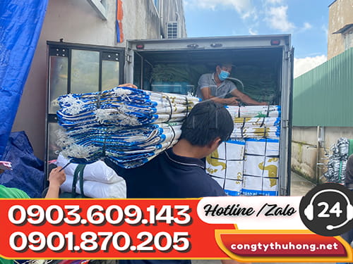 Túi vải không dệt Túi vải không dệt đựng đồ giá tốt