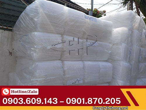 Túi xốp chống sốc Túi xốp chống sốc giá tốt HCM