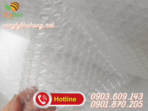 túi xốp hơi giá rẻ