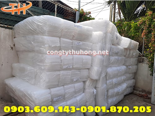 Túi xốp hơi số lượng lớn Túi xốp hơi số lượng lớn