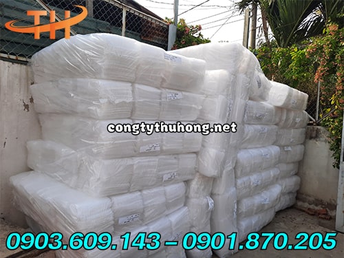 Túi xốp khí 35x27cm Túi xốp khí 35x27cm