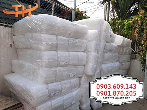 Túi xốp nổ chất lượng, giá rẻ Túi xốp nổ chất lượng, giá rẻ