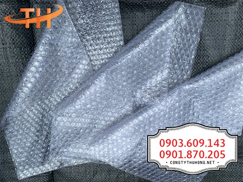 Túi xốp nổ chất lượng Túi xốp nổ chất lượng