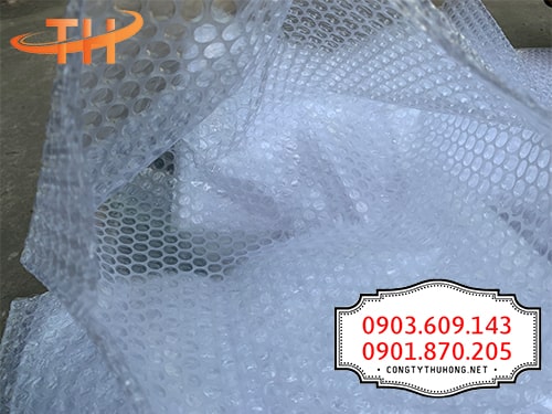 Túi xốp nổ giá rẻ Túi xốp nổ giá rẻ