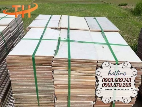 Ứng dụng của dây đai pet Ứng dụng của dây đai pet