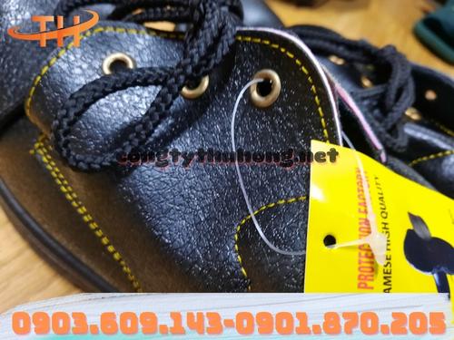 Úng dụng đạn xỏ Úng dụng đạn xỏ