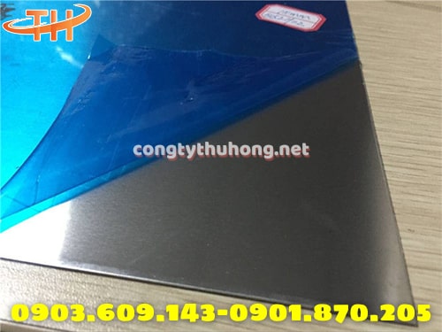 Ứng dụng màng chống xước Ứng dụng màng chống xước