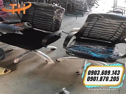 Ứng dụng màng pe quấn hàng hóa Ứng dụng màng pe quấn hàng hóa