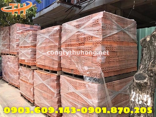 Ứng dụng màng quấn pe Ứng dụng màng quấn pe