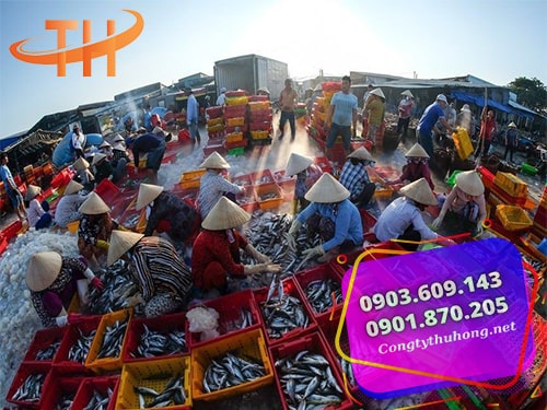 Ứng dụng sóng nhựa bít Ứng dụng sóng nhựa bít