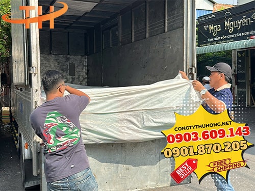 Xô nhựa Xô nhựa nhiều màu cao cấp giá rẻ