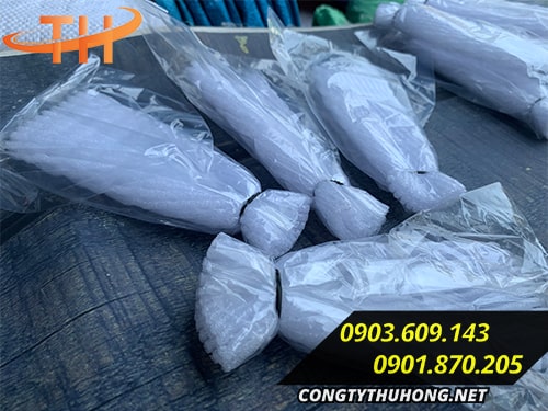 xốp bọc lồng sẵn xốp bọc lồng sẵn