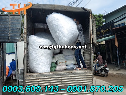 Xốp bọc ổi Xốp bọc ổi