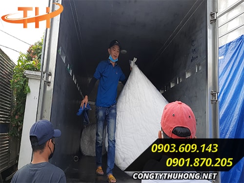 xốp bọc ổi lồng sẵn xốp bọc ổi lồng sẵn