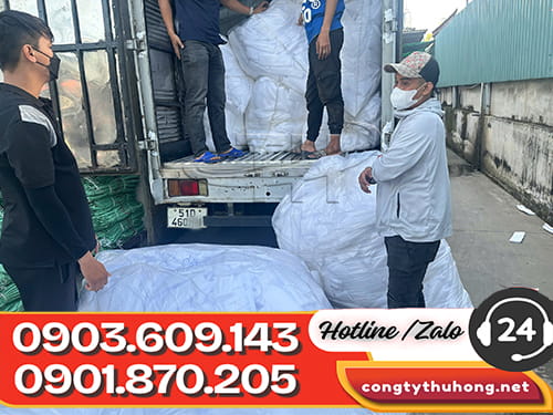 Xốp bọc trái cây Xốp bọc trái cây đủ màu bán lẻ