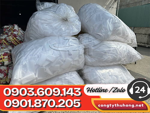 Xốp bọc trái cây Xốp bọc trái cây đủ màu bán sỉ