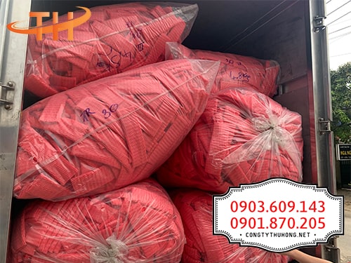 Xốp bọc trái cây đủ màu TPHCM Xốp bọc trái cây đủ màu TPHCM