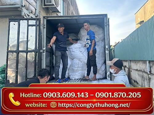 Xốp bọc trái cây Xốp bọc trái cây giá rẻ tại kho