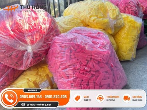 xốp bọc trái cây xốp bọc trái cây giá ưu đãi