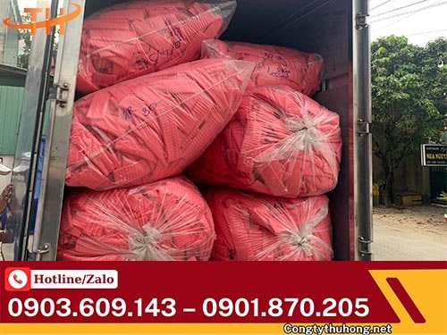 Xốp bọc trái cây Xốp bọc trái cây giao hàng toàn quốc