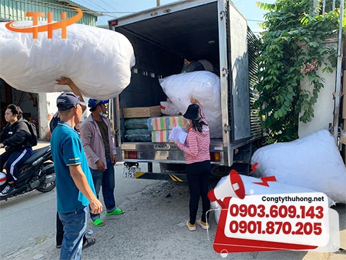 Xốp bọc trái cây nhiều size giá tại xưởng Xốp bọc trái cây nhiều size giá tại xưởng