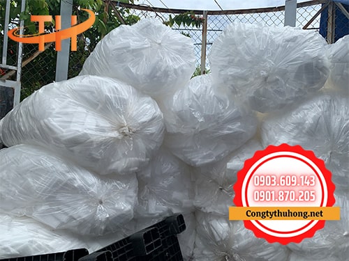 Xốp bọc trái cây số lượng lớn Xốp bọc trái cây số lượng lớn