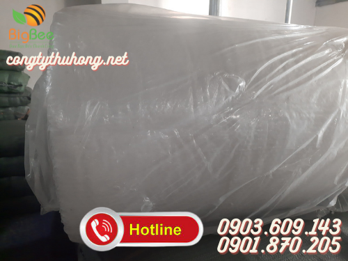 Xốp bong bóng cỡ lớn