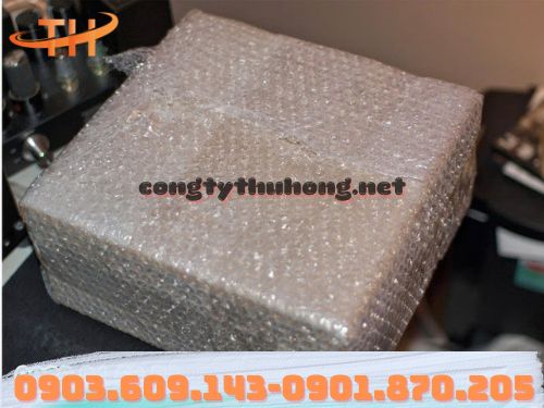 Xốp bong bóng giá rẻ Xốp bong bóng giá rẻ