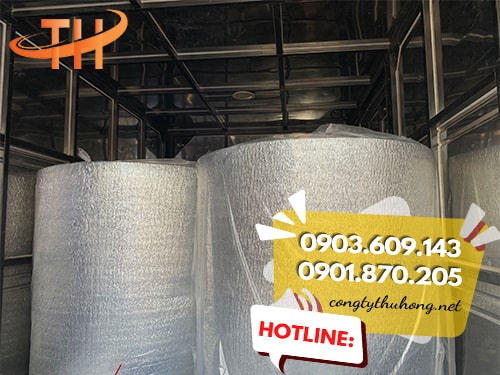 Xốp cách nhiệt chống nóng giá rẻ Xốp cách nhiệt chống nóng giá rẻ