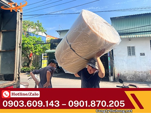 Xốp cách nhiệt chống nóng Xốp cách nhiệt chống nóng mái tôn tốt nhất hiện nay