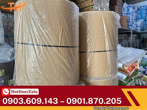 Xốp cách nhiệt chống nóng Xốp cách nhiệt chống nóng mái tôn tốt nhất