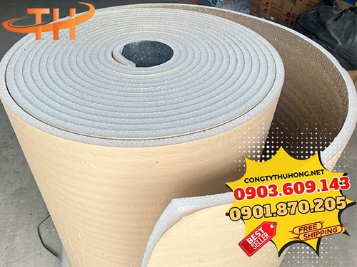 Xốp cách nhiệt Xốp cách nhiệt giá rẻ TPHCM