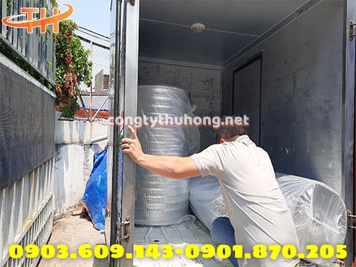 Xốp cách nhiệt giá rẻ Xốp cách nhiệt giá rẻ