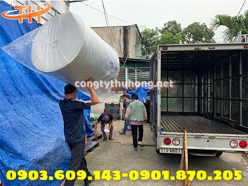 Xốp cách nhiệt mua ở đâu Xốp cách nhiệt mua ở đâu