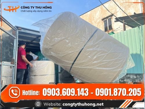 Xốp cách nhiệt tráng bạc Xốp cách nhiệt PE tráng bạc giá sỉ