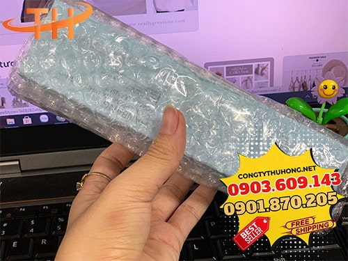 Xốp chống sốc Xốp chống sốc mới nhất