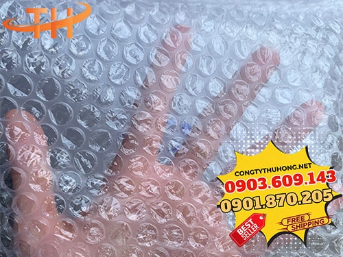 Xốp chống sốc Xốp chống sốc