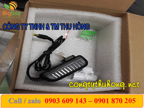 Mút xốp foam dày